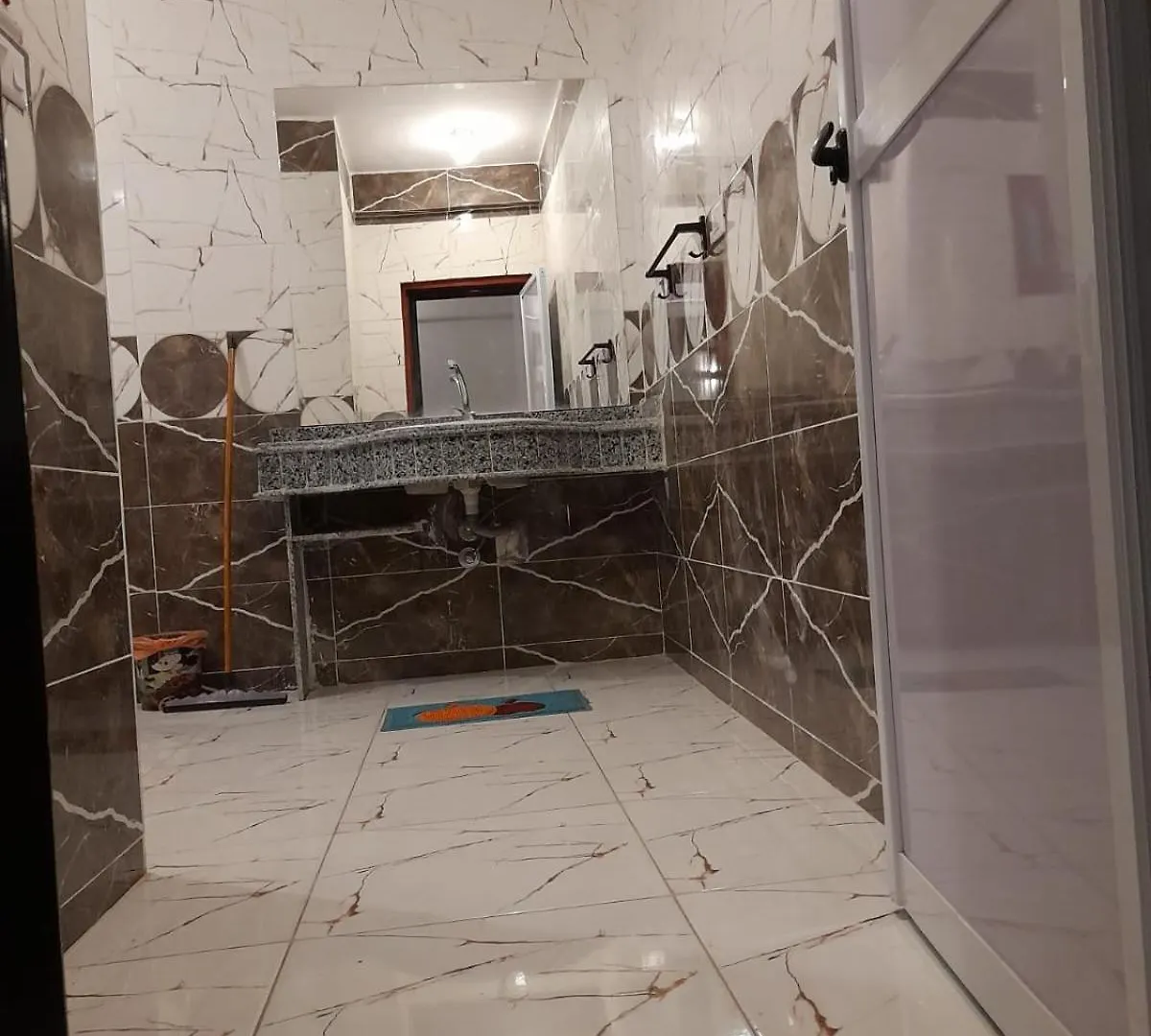Freedom House Apartment Luxor